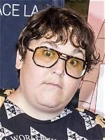 Andy Milonakis Age: Uncovering Secrets and Surprises