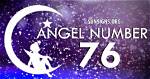 Angel Numbers Mixed Sequence 7 and 6