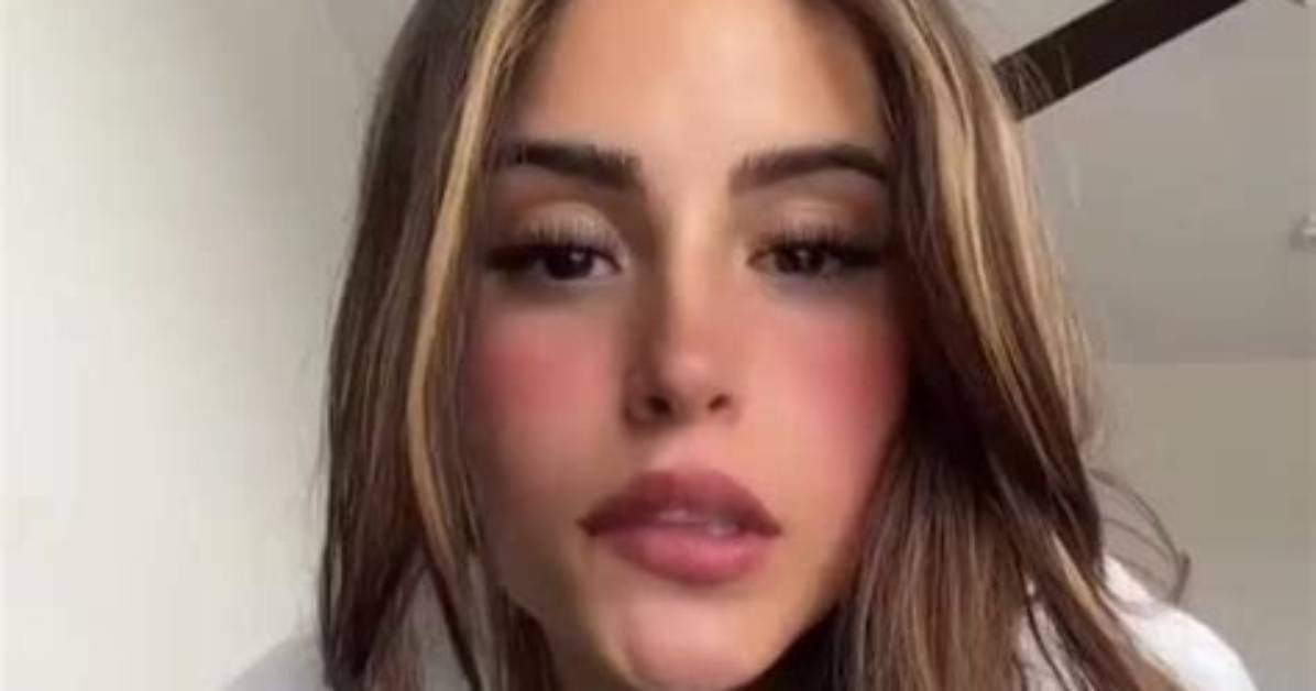 Angela Alvarez Onlyfans: Everything You Need to Know