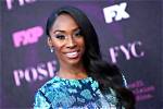 Angelica Ross | Relation with Diana Ross, Is Pose Actor Transgender?