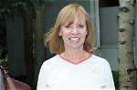 Ann Winblad Age, Birthday, Wikipedia, Who, Nationality, Biography ·