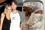 Anna Kournikova's Age: Get the Latest Scoop on the Tennis Star's Birthday