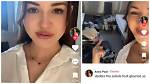 Anna Paul Onlyfans Leaks: a Controversial Topic