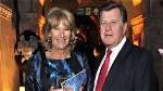 Annabel & Simon Elliot's Marital Secrets Revealed