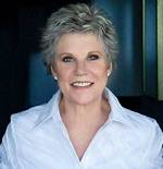 Anne Murray – Biography, History, Age, Weight, Height, Relationships