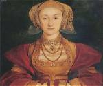 Anne of Cleves Biography - Facts, Childhood, Family Life & Achievements