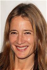 Anne Ramsay: from Breakout Roles to Broadway Triumphs