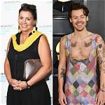 Anne Twist (Harry Styles Mother) Wiki, Bio, Age, Height, Weight, Married, Net Worth, Facts