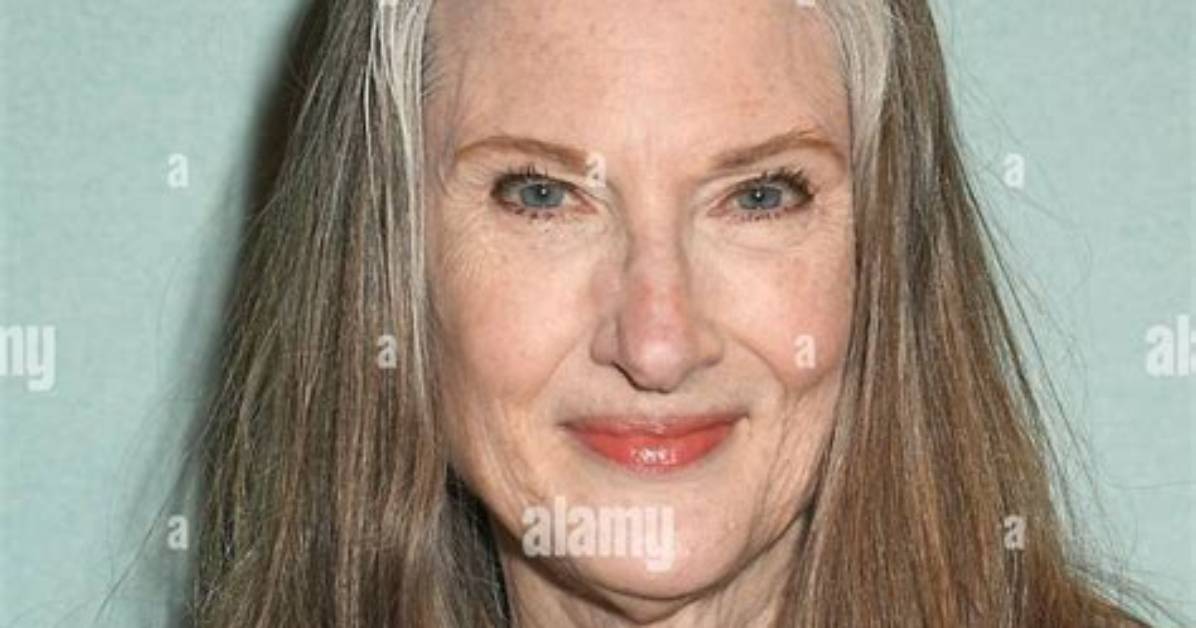 Annette Otoole