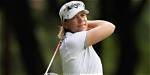 Annika Sorenstam Net Worth | Skyblog