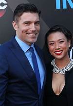 Anson Mount | Wife Darah Trang and Age Gap |