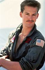 Anthony Edwards Weighs in on Top Gun: Maverick, Goose's Legacy