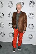 Anthony Geary All in the Family