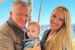 Anthony Start's Wife: All About the Star's Marriage