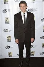 Antonio Banderas Biography, Real Name, Age, Height and Weight