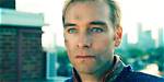 Antony Starr: Exploring the Actor's Sexual Orientation
