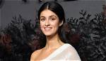 Anya Chalotra's Net Worth, Lifestyle and Acting Journey