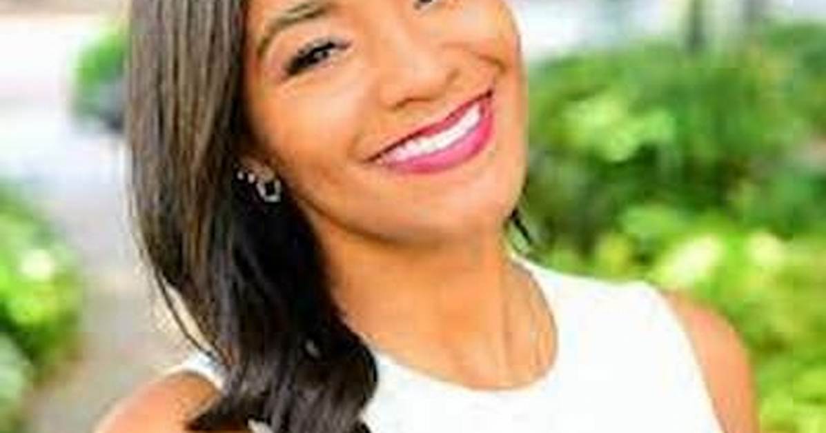 April Dupre Bio, Wiki, Age, Height, Family, Husband, Wwltv and Net Worth.