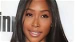 Apryl Jones Love and Hip Hop, Bio, Wiki, Age, Husband, and Net Worth