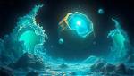 Aquaamarina: the Enigmatic Gem of the Sea