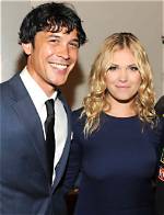 Are Bob Morley and Eliza Taylor Still Married? the Truth Behind Their Love Story