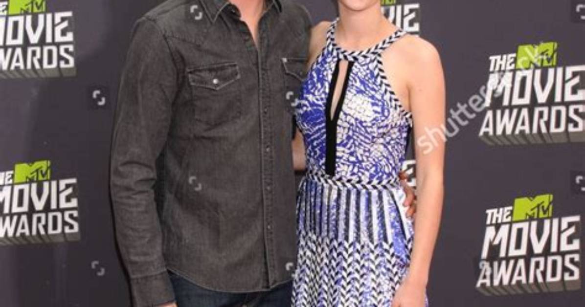 Are Bridgit Mendler and Shane