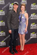 Are Bridgit Mendler and Shane