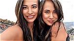 Are Candice and Crystal Still Together in Real Life?