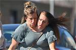 Are Conjoined Twins Abby and Brittany Still Alive? a Journey of Resilience