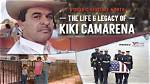 Are Daniel Camarena and Kiki Camarena Related? Everything to Know ·