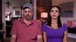 Are Gino and Jasmine Still Together in 2024? a Comprehensive Look