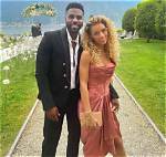 Are Jason Derulo and Jena Frumes Back Together in 2024? a Deep Dive into Their Relationship