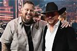 Are Jelly Roll and Cody Johnson Related? Unraveling the Mystery!