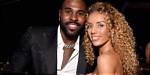 Are Jena Frumes and Jason Derulo Back Together? a Deep Dive into Their Relationship