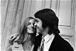 Are John Eastman and Linda Mccartney Related? Details About the Lawyer’s Family