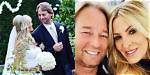 Are Lauri and George Still Married? the Journey of Their Love Story