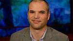 Are Matt Taibbi and Mike Taibbi Related?
