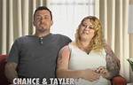 Are Tayler and Chance Still Together: Read More Here! |