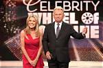 Are Vanna White and Pat Sajak Married? |