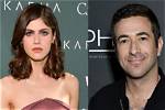 Ari Melbers Dating Status Revealed! in Relationship with New Girlfriend After Split with Ex-Wife!