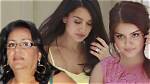 Ariel Winter Case -- Publicist Claims Mom Tried to Leak Nude Pics of |