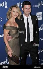Arielle Kebbel Husband: All You Need to Know About Her Marriage and Life