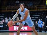Armando Bacot Biography, Age, Height, Wife, Net Worth, Family