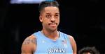 Armando Bacot Parents, Nationality, Ethnicity, Wiki, Biography