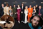 As If 'Euphoria' Wasn't Already Hard Enough to Watch, We Had to See What Happened to Poor Mckay