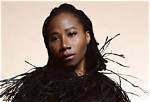Asa Biography: Age, Songs, Net Worth, Height, Pictures, Boyfriend, Husband, Awards, Relationship, Wikipedia