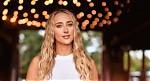 Ashley Cooke Height, Weight, Net Worth, Age, Birthday, Wikipedia, Who, Nationality, Biography