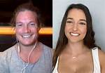 Ashley Marti: the Story Behind the Leaked Content
