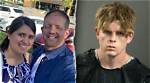 Ashley Mccoy Death: Suspect Elizabeth Ashe Accused of Accidentally Killing a Woman