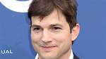Ashton Kutcher's Iconic Role in That '70S Show